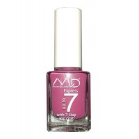 Md Professionnel Express 794 12ml